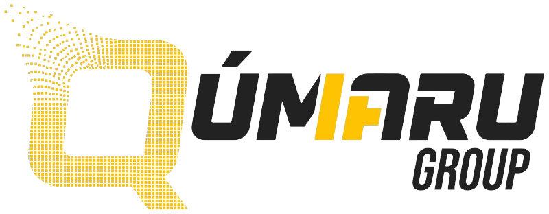 QÚMARU GROUP