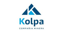kolpa