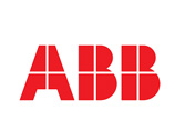 ABB