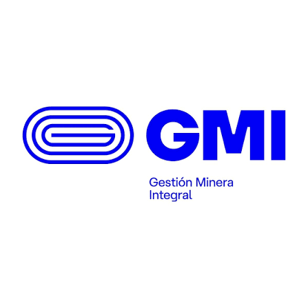 GMI