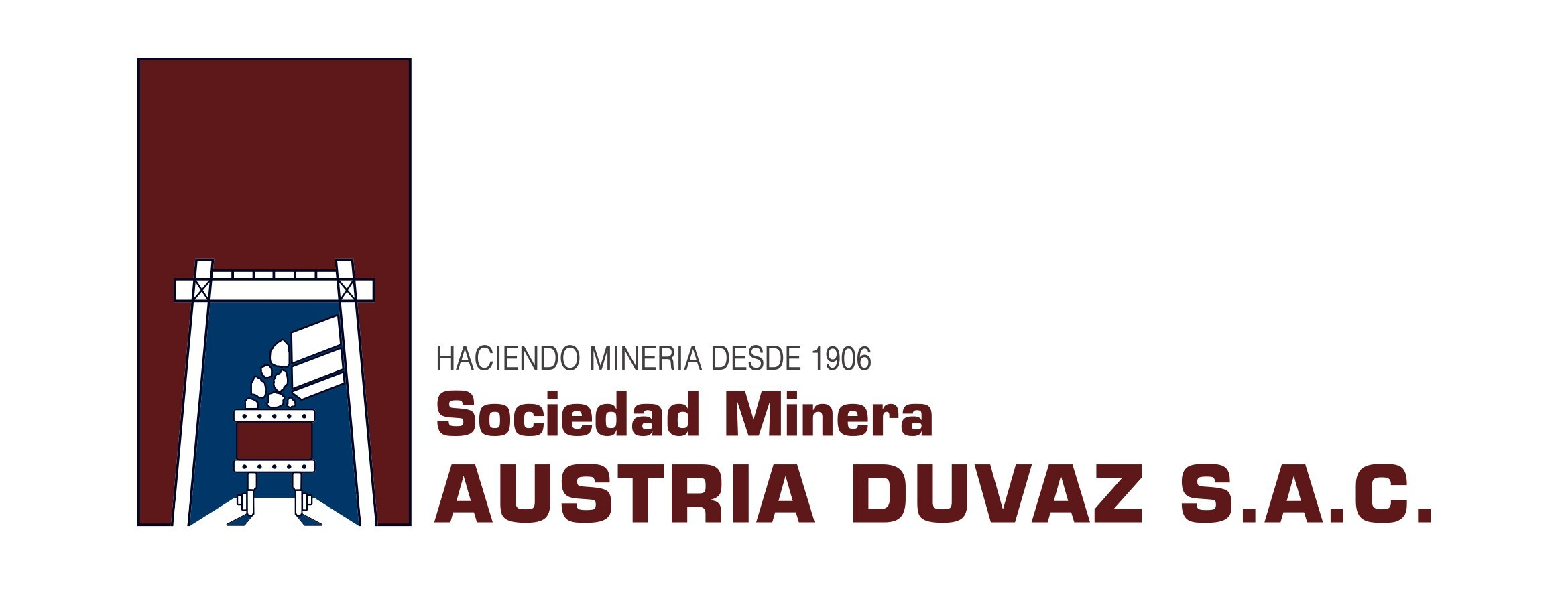 AUSTRIA DUVAZ S.A.