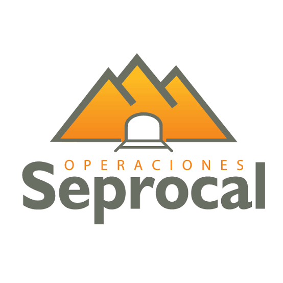SEPROCAL