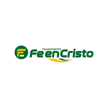 FE EN CRISTO